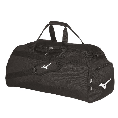 Sac de sport Holdall Large Mizuno | Le spécialiste handball espace-handball.com