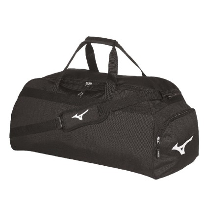 Sac de sport Holdall Mizuno - Espace-Handball.com