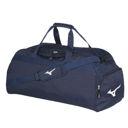 Sac de sport Holdall Mizuno