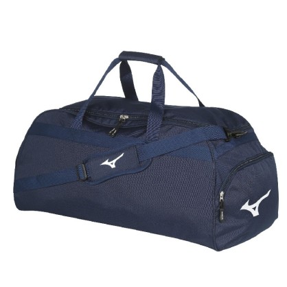 Sac de sport Holdall Mizuno - Espace-Handball.com