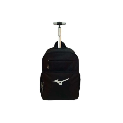 Sac à dos à Roulettes Mizuno - Espace-Handball.com