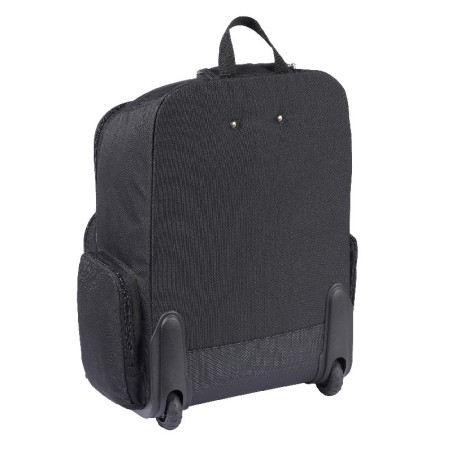 Sac à dos à Roulettes Mizuno