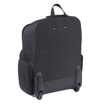 Sac à dos à Roulettes Mizuno - Espace-Handball.com