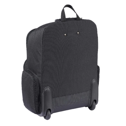 Sac à dos à Roulettes Mizuno - Espace-Handball.com