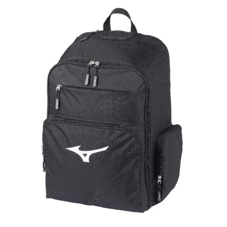 Sac à dos à Roulettes Mizuno | Le spécialiste handball espace-handball.com