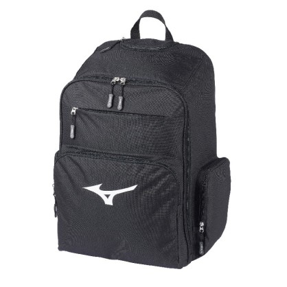 Sac à dos à Roulettes Mizuno - Espace-Handball.com