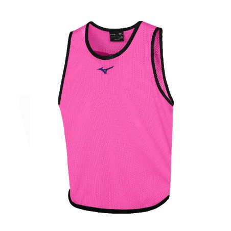 Lot de 6 chasubles Mizuno | Le spécialiste handball espace-handball.com