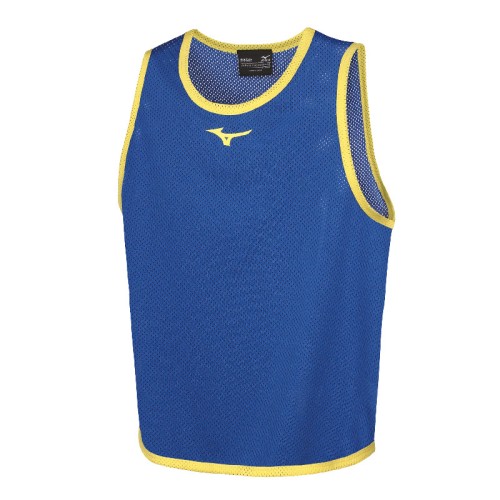 Lot de 6 chasubles Mizuno