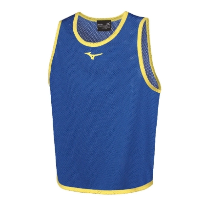 Lot de 6 chasubles Mizuno - Espace-Handball.com