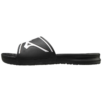 Sandales Relax Mizuno - Espace-Handball.com