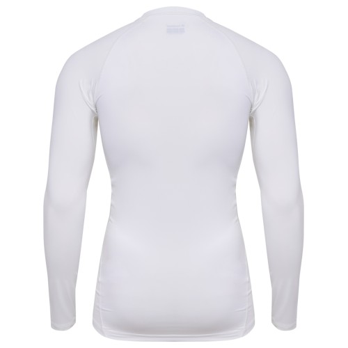 Sous Maillot HLLBL Performance Manches Longues Hummel