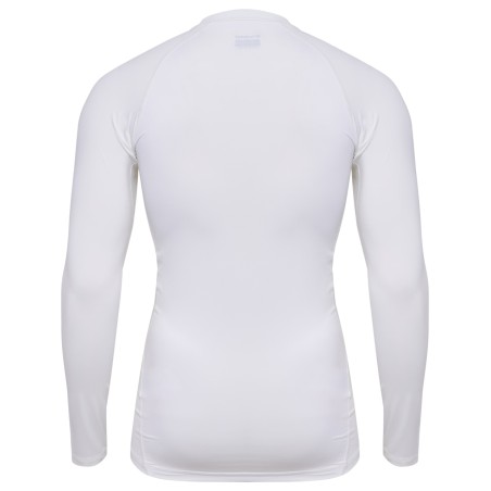 Sous Maillot HLLBL Performance Manches Longues Hummel