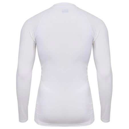 Sous Maillot HLLBL Performance Manches Longues Hummel