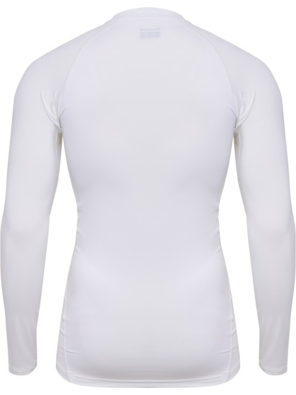 Sous Maillot HLLBL Performance Manches Longues Hummel - Espace-Handball.com