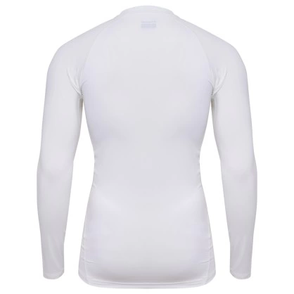 Sous Maillot HLLBL Performance Manches Longues Hummel - Espace-Handball.com