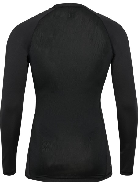 Sous Maillot HLLBL Performance Manches Longues Hummel