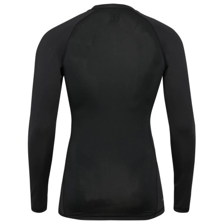 Sous Maillot HLLBL Performance Manches Longues Hummel