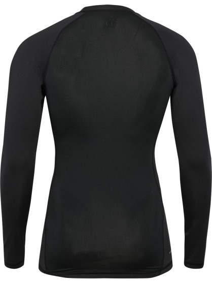Sous Maillot HLLBL Performance Manches Longues Hummel - Espace-Handball.com