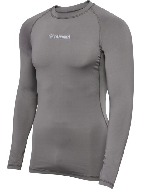 Sous Maillot HLLBL Performance Manches Longues Hummel
