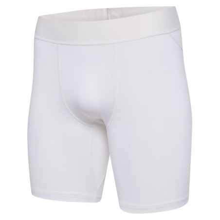 Sous Short HLLBL Performance Hummel