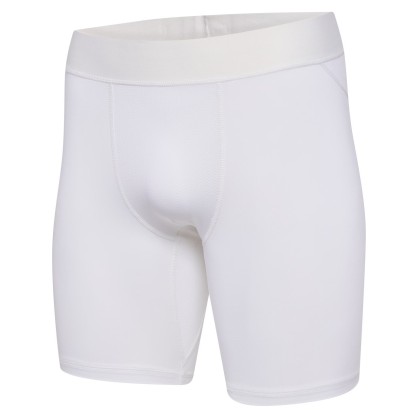 Sous Short HLLBL Performance Hummel - Espace-Handball.com