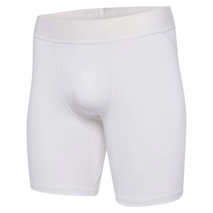 Sous Short HLLBL Performance Hummel - Espace-Handball.com