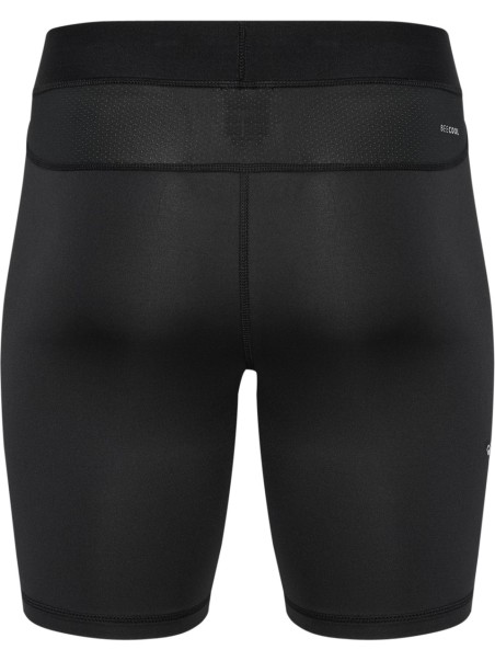 Sous Short HLLBL Performance Hummel