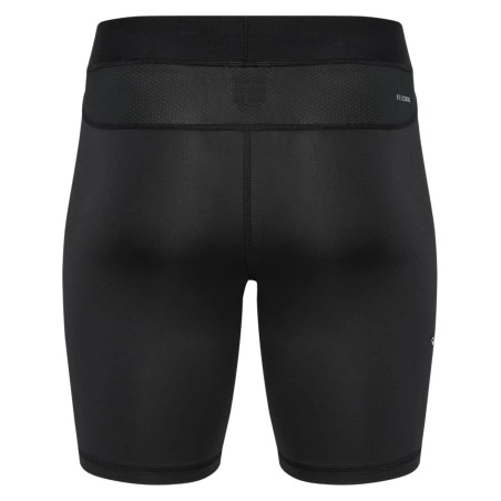 Sous Short HLLBL Performance Hummel