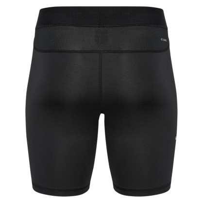 Sous Short HLLBL Performance Hummel - Espace-Handball.com