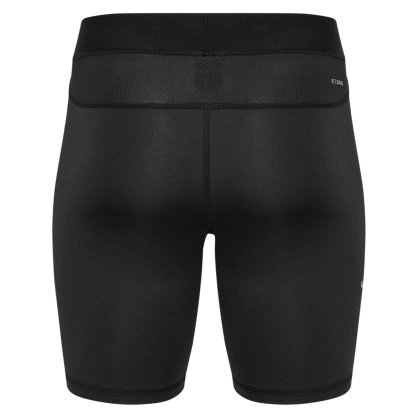 Sous Short HLLBL Performance Hummel - Espace-Handball.com