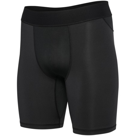 Sous Short HLLBL Performance Hummel | Le spécialiste handball espace-handball.com