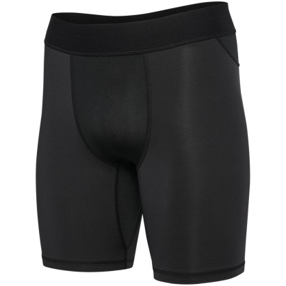 Sous Short HLLBL Performance Hummel - Espace-Handball.com