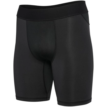 Sous Short HLLBL Performance Hummel - Espace-Handball.com