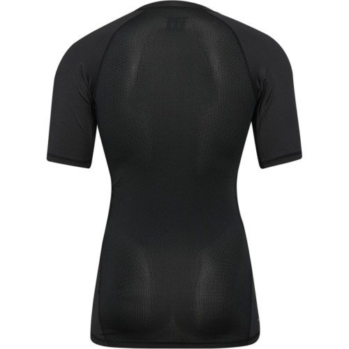 Sous Maillot HLLBL Performance Manches Courtes Hummel