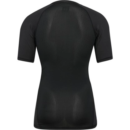 Sous Maillot HLLBL Performance Manches Courtes Hummel - Espace-Handball.com