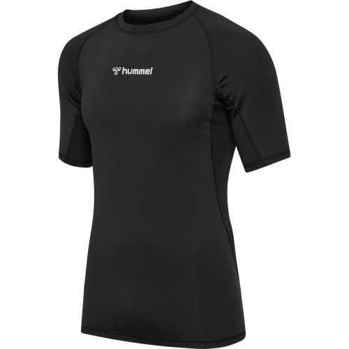 Sous Maillot HLLBL Performance Manches Courtes Hummel | Le spécialiste handball espace-handball.com