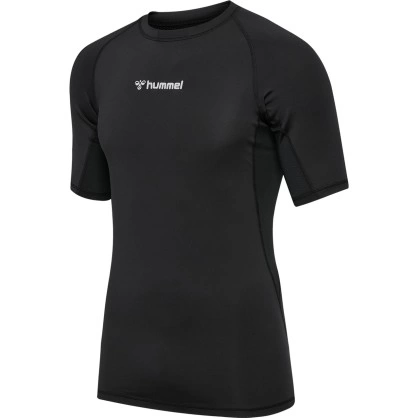 Sous Maillot HLLBL Performance Manches Courtes Hummel - Espace-Handball.com