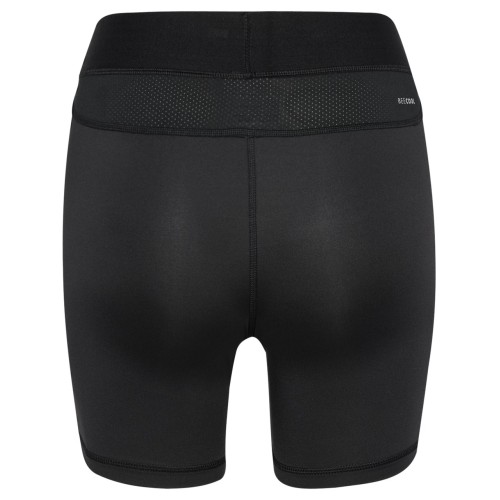 Sous Short Femme HLLBL Performance Hummel