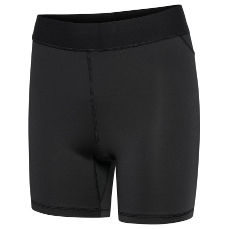 Sous Short Femme HLLBL Performance Hummel | Le spécialiste handball espace-handball.com