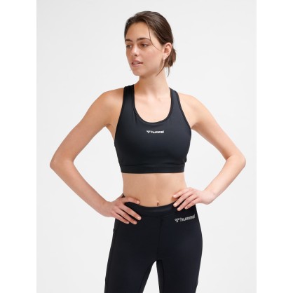 Brassière HMLBL Performance Sport Hummel - Espace-Handball.com