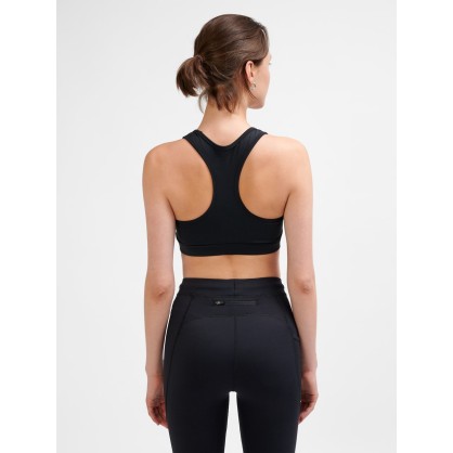 Brassière HMLBL Performance Sport Hummel - Espace-Handball.com