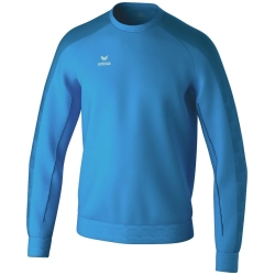 Sweat Evo Star Erima Curaçao - Espace-Handball.com