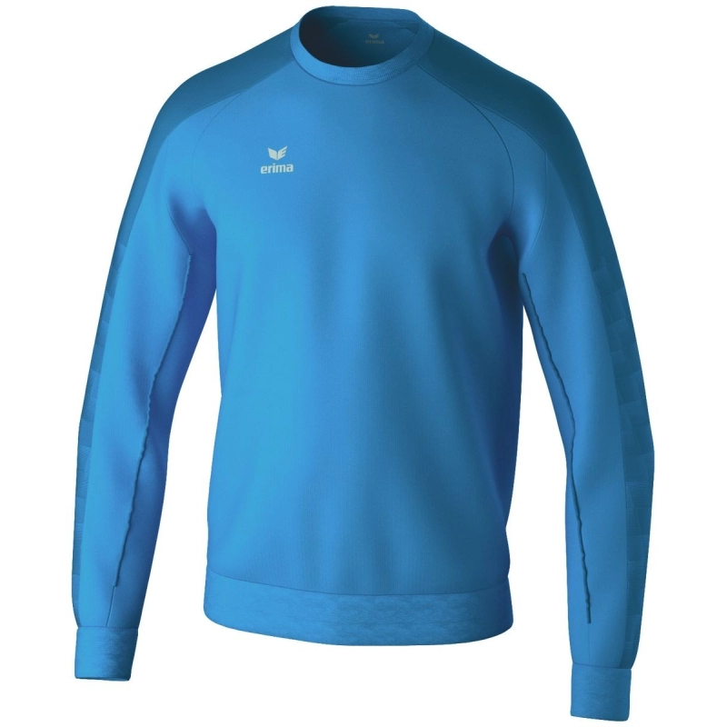 Sweat Evo Star Erima Curaçao