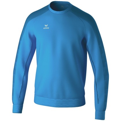 Sweat Evo Star Erima Curaçao - Espace-Handball.com