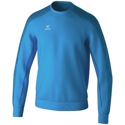 Sweat Evo Star Erima Curaçao - Espace-Handball.com