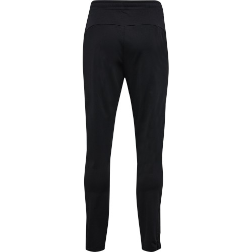 Pantalon HMLLead 2.0 Training Hummel Noir