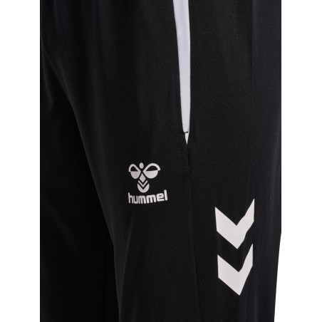 Pantalon HMLLead 2.0 Training Hummel Noir