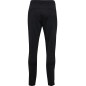 Pantalon HMLLead 2.0 Training Hummel Noir Jr