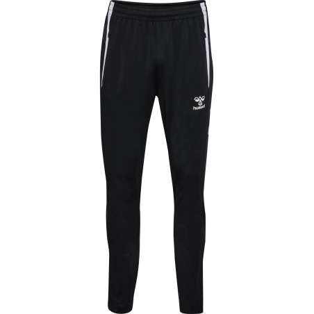 Pantalon HMLLead 2.0 Training Hummel Noir Jr