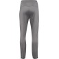 Pantalon HMLLead 2.0 Training Hummel Gris Jr